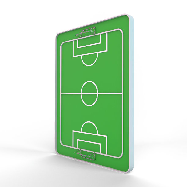 足球场图片下载