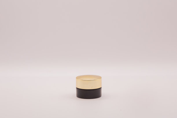储存化妆品的设备，奶油罐，盒子图片下载