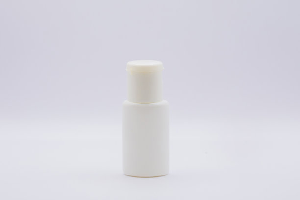 储存化妆品的设备，奶油罐，盒子图片下载