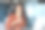 办公室职员工作中牙痛，使用笔记本电脑的拉丁美洲女商人图片下载