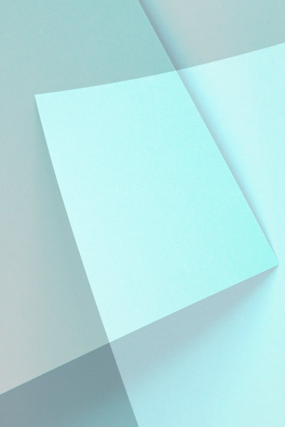 覆盖的3D合成背景图片下载