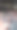 黑色的牙齿图片下载