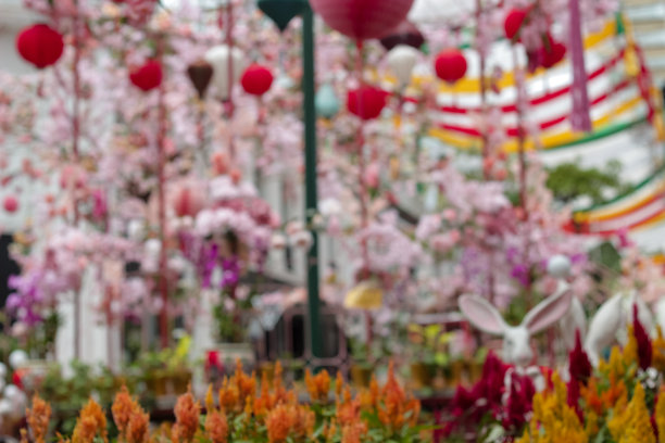 月球的背景图片下载