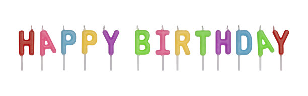 生日快乐图片下载
