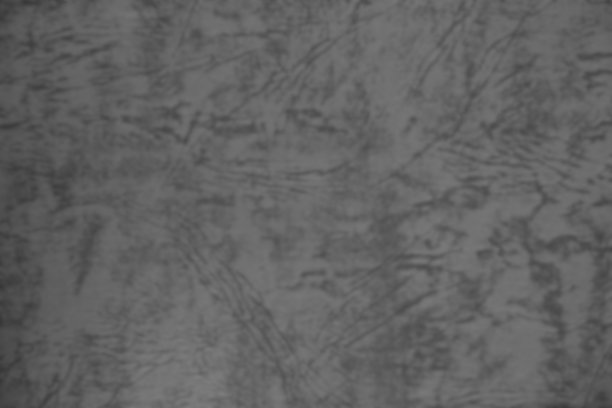 灰色壁纸背景。图片下载