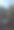 山里的河图片下载