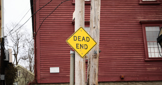 道路标志，停车标志，请勿停车，减速，小心限速，残疾人停车图片下载