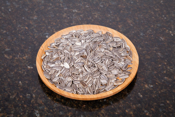 葵花籽:向日葵图片下载