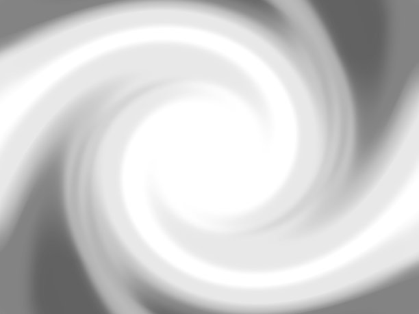 漩涡抽象背景。图片下载