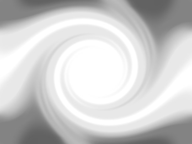 漩涡抽象背景。图片下载