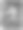 渔夫用鱼竿钓在树枝上，雕刻自十九世纪图片下载