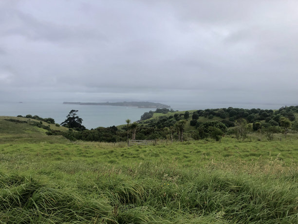 悲观的海岸线图片下载