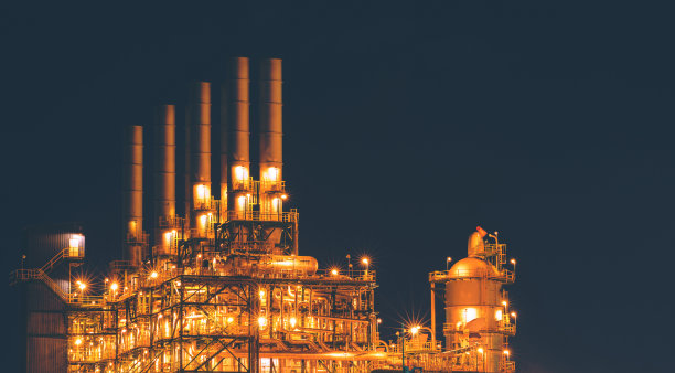 石化装置及工业图片下载