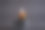 燃烧的蜡烛在白色的杯子在白色的背景特写图片下载