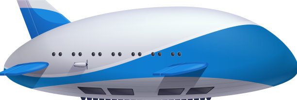 飞船的现实图片下载