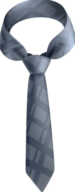 把现实的图片下载