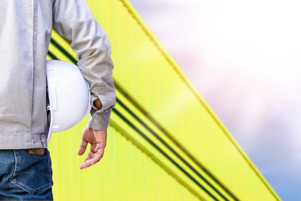 工程师和员工的业务图片下载