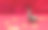 红色背景上的青铜兔兔和金币——2023年中国新年的象征，复制空间图片下载
