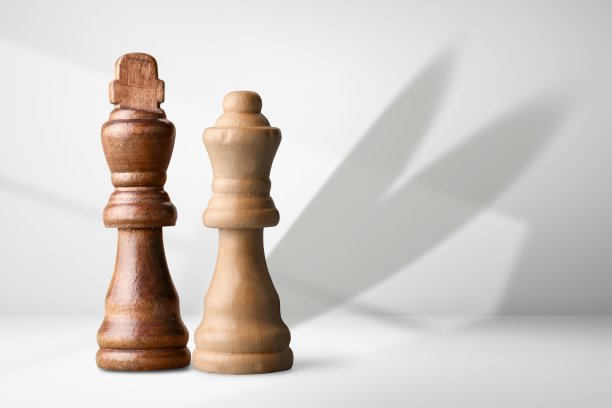 国际象棋图片下载