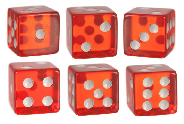 网络说图片下载