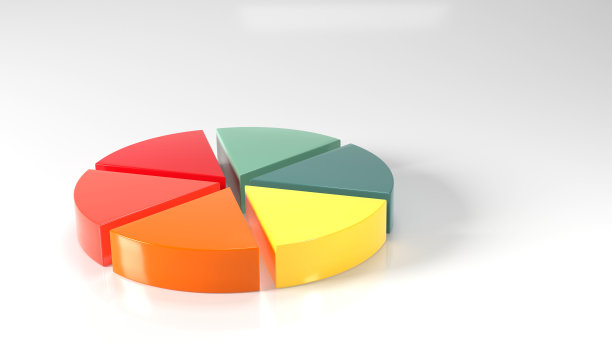 彩色的图图片下载