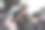 亚洲男性在自己的车间修理摩托车电图片下载