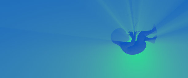 以人类生活和生育为主题的插图图片下载