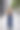 女人走在城市的后视图-全长图片下载