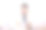 亚裔女学生在白底网上上课图片下载