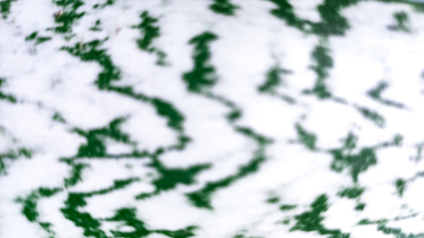 绿色白色抽象纹理背景图片下载