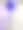 一公斤的大塑料瓶图片下载
