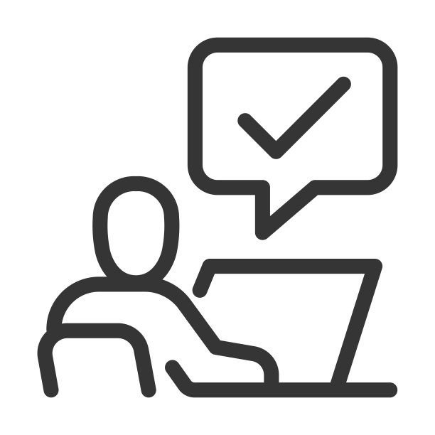 完美的像素，可编辑的笔画，向上可伸缩，线，矢量blop图标。图片下载