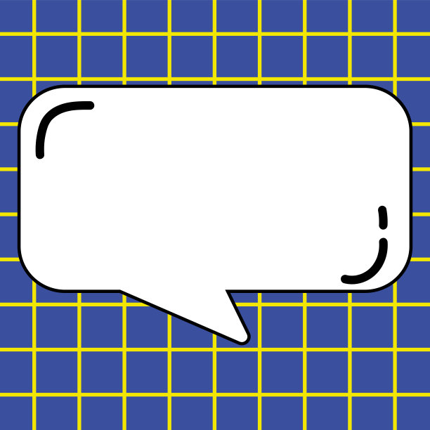 漫画设计框架。美丽的相框设置与Boom气泡为设计拼贴，滑稽可爱的漫画照片收集的孩子，设计图纸图片下载