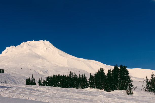 胡德山山顶特写图片下载