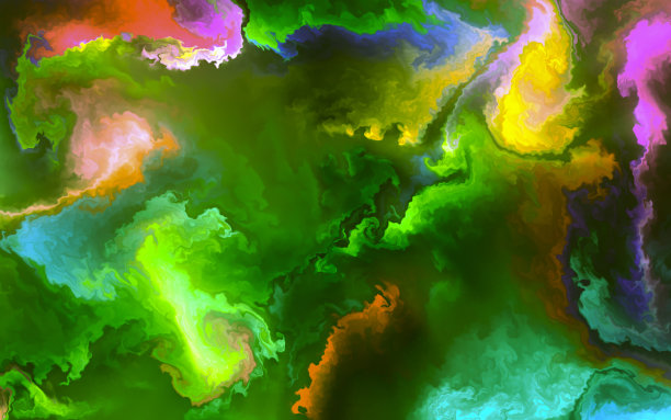 抽象的背景图片下载