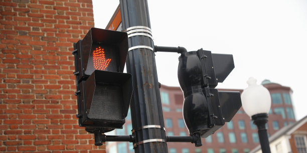 驾驶绿灯红灯停行红绿灯图片下载