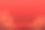 美丽的3D矢量情人节与心和高光红色背景。图片下载