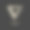 不可能的几何形状。彭罗斯三角。孤立的三维形状。用于设计的图形元素。图片下载