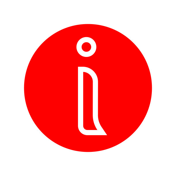 信息图标设计平面风格新潮合集图片下载