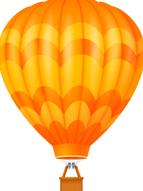 气球现实图片下载