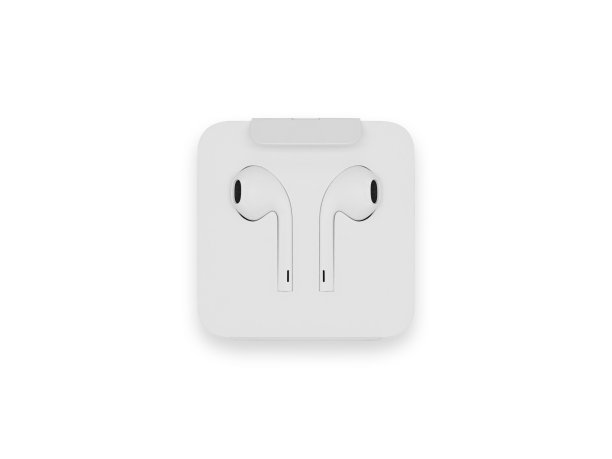 无线耳机图片下载