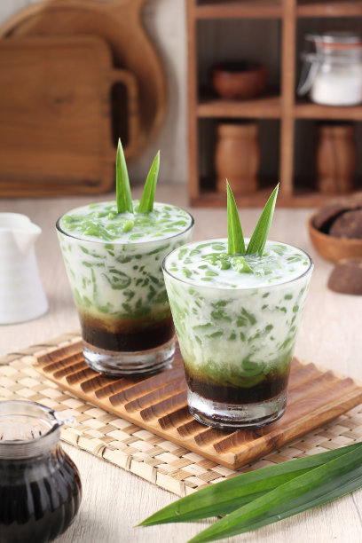 印尼喝图片下载