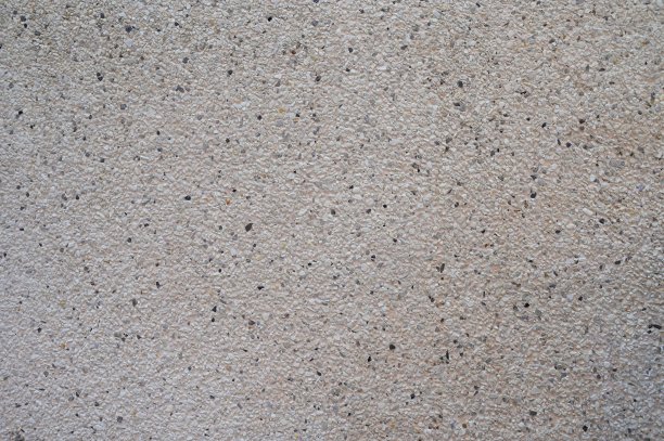 花岗岩纹理背景，建筑行业图片下载