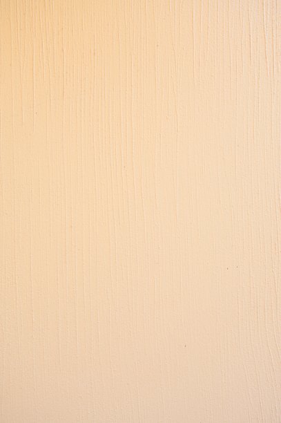 木地板纹理背景，建筑行业图片下载