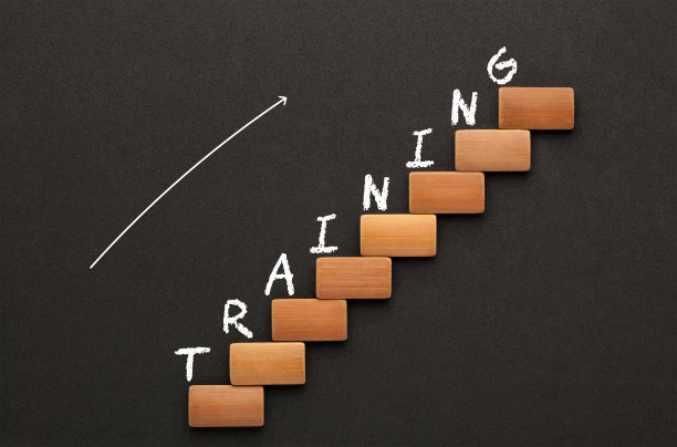 训练步骤方向箭头图片下载