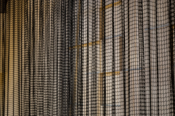 空荡荡的欧洲体育课供学校运动，没有人图片下载