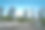 苏州现代城市建筑景观图片下载