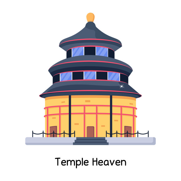 天堂寺图片下载