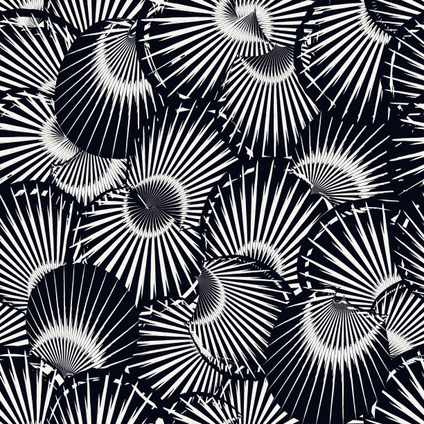 对角线条纹插图。重复的线条背景。无缝图案设计。线性装饰。迪斯科灯的主题。条纹墙纸。电子纸。网页设计。矢量艺术。抽象的工作图片下载