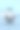 Blue  number 1 a happy birthday concept. 3d render图片下载